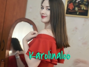 Karolinaloo