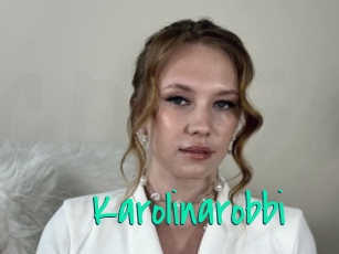 Karolinarobbi