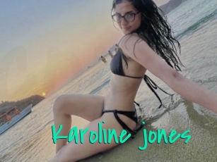 Karoline_jones