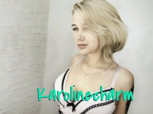 Karolinecharm