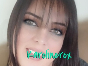 Karolinerox