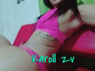 Karoll_zv