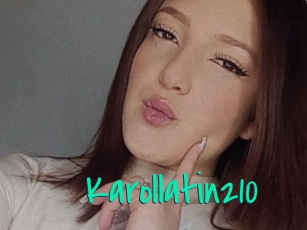 Karollatin210