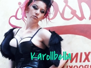 Karollbella