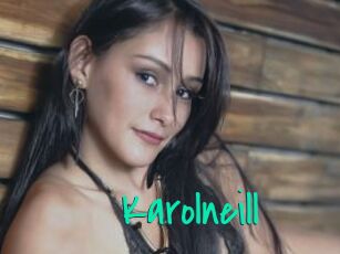 Karolneill