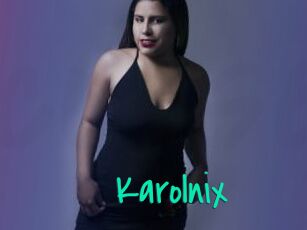 Karolnix