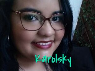 Karolsky