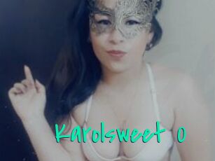 Karolsweet_0