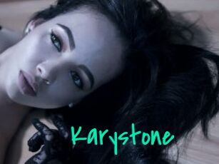Karystone