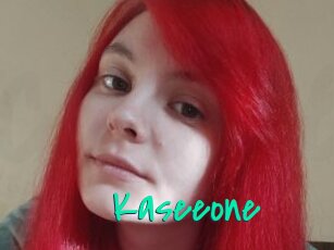 Kaseeone