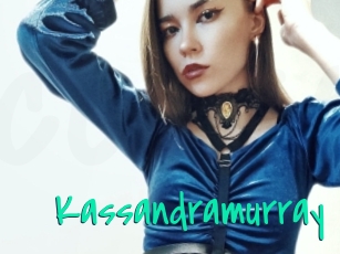 Kassandramurray