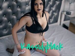 Kassidyblack