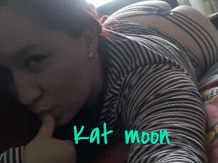 Kat_moon