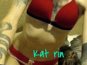 Kat_rin