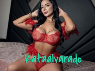 Kataalvarado