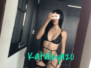 Kataleya20