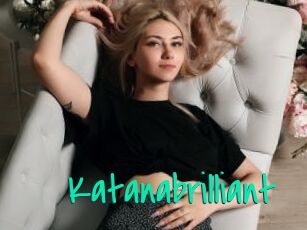 Katanabrilliant