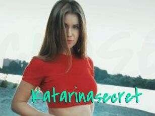 Katarinasecret