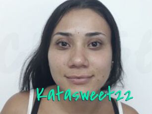 Katasweet22