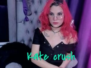 Kate_crush