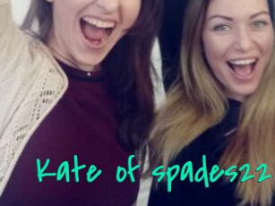 Kate_of_spades22