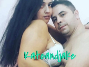 Kateandjake