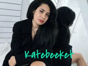 Katebeeket