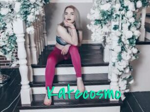 Katecosmo