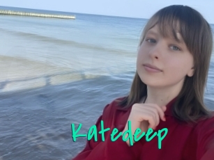 Katedeep