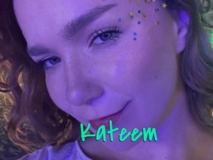 Kateem