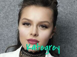 Kategrey