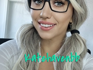 Katehavenbb