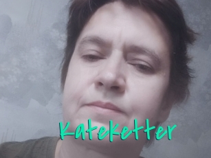 Kateketter