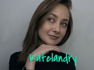 Katelandry