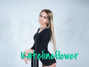 Katelineflower