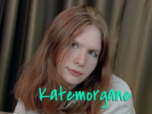 Katemorgane