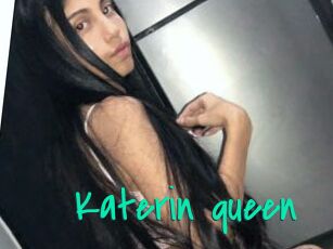 Katerin_queen