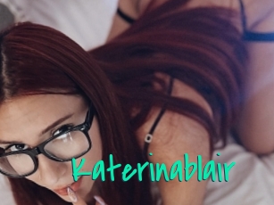 Katerinablair