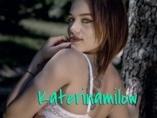 Katerinamilow