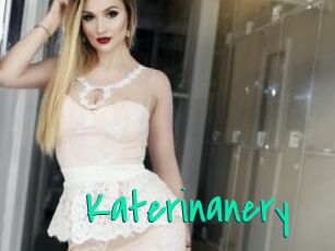 Katerinanery