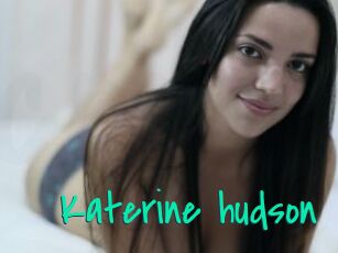 Katerine_hudson