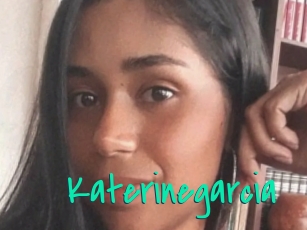 Katerinegarcia