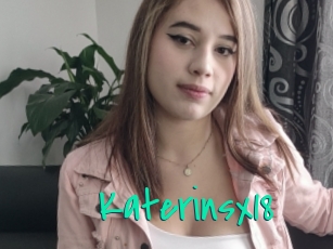 Katerinsx18