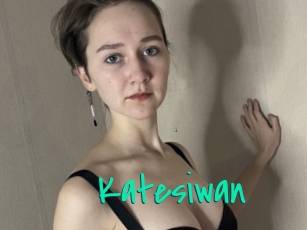 Katesiwan