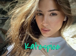 Katespice