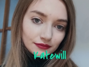 Katewill