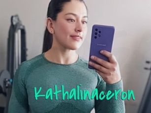 Kathalinaceron