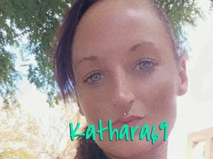 Kathara69