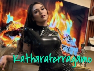 Katharaferragamo