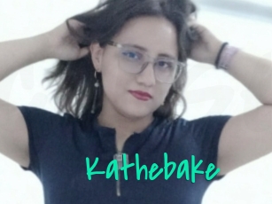 Kathebake